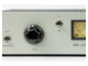 IGS AUDIO - Compressore foto-ottico mono riedizione LA2A