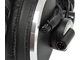 AKG - 