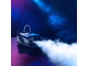 CAMEO - 