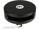 MEINL - 