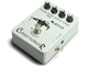 JOYO - 