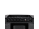 RCF - SISTEMA AUDIO ARRAY ATTIVO A DUE VIE