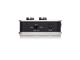 FISHMAN - Preamplificatore analogico per strumenti acustici