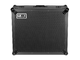 UDG - 