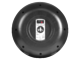 DAS - cassa passiva 300w, 12