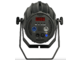 FOS TECHNOLOGIES - 