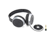 SAMSON - 