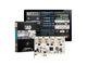 UNIVERSAL AUDIO - SCHEDA DI ESPANSIONE DSP PCIe