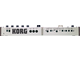 KORG - 