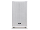FBT - 900w woofer 10