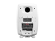 GENELEC - Monitor a 2 vie con in digitale AES/EBU e GLM™