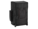 LD SYSTEMS - Protezione dalle intemperie per l'uso portatile ANNY 12