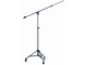 QUIKLOK - 
