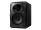 PIONEER DJ - diffusore monitor attivo da 5” (nero)