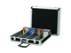 RELOOP - 