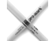 PROMARK - 
