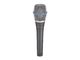 SHURE - 