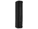 RCF - SISTEMA AUDIO ARRAY ATTIVO A DUE VIE
