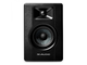 M-AUDIO - 