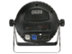 FOS TECHNOLOGIES - 