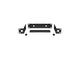 SENNHEISER - 