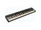 STUDIO LOGIC - STAGE PIANO DIGITALE 88 TASTI SEMI-PESATI