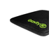 GRAVITY - Laptop and Controller Stand regolabile