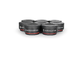 ISOACOUSTICS - 