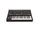MOOG - SINTETIZZATORE ANALOGICO SEMI-MODULARE 32 TASTI