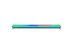 BEAM Z - 