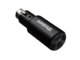 SHURE - 