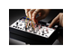 KORG - 
