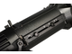FOS TECHNOLOGIES - 