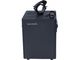 SPARK FABRICA - 