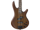 IBANEZ - 