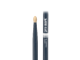 PROMARK - 