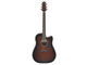 IBANEZ - 