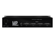 ANTELOPE - 32-Channel Microphone Preamplifier