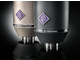 NEUMANN - Microfono studio registrazione