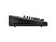 RCF - Console audio 10 canali con multi fx