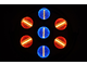 FOS TECHNOLOGIES - 