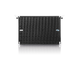 DB TECHNOLOGIES - Modulo Line Array Attivo 12
