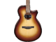 IBANEZ - 