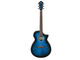 IBANEZ - 