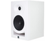 KALI AUDIO - Monitor Biamplificato Da Studio 6,5'' - Bianco