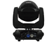 FOS TECHNOLOGIES - 