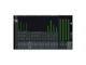 SSL - 