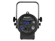 BEAM Z - 