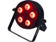 ALGAM LIGHTING - 