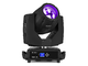 BEAM Z - 